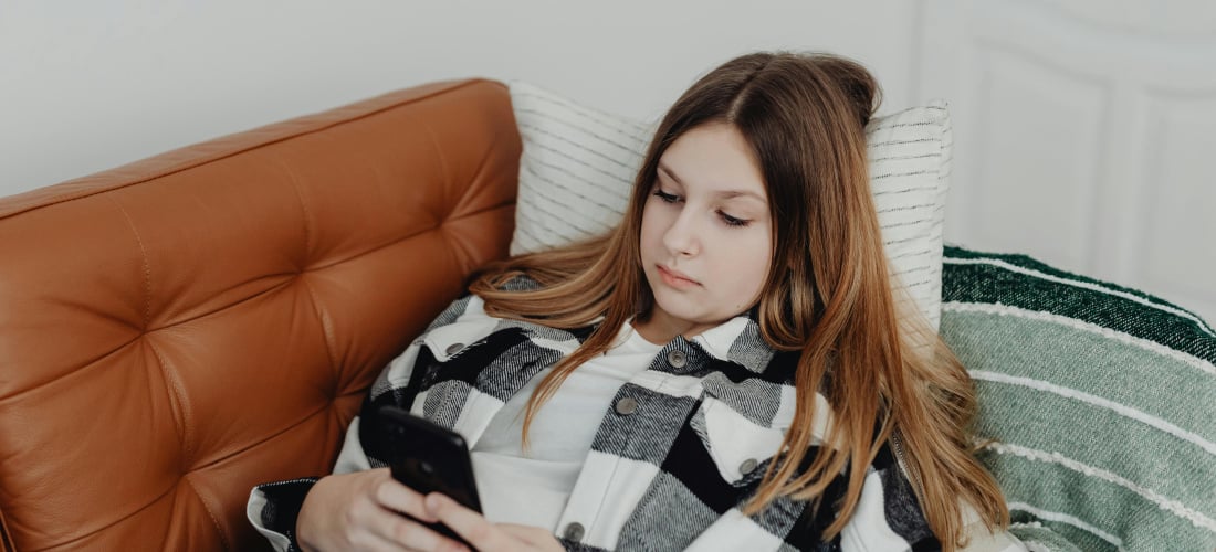 Da li mislite da BiH treba uvesti zabranu društvenih mreža za djecu mlađu od 16 godina?