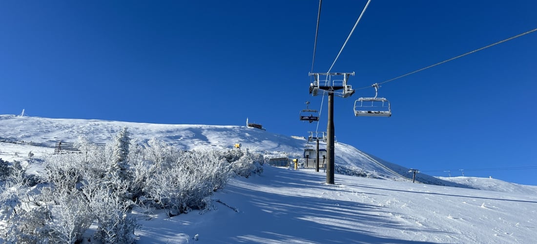 Smatrate li da bi OC Bjelašnica-Igman trebao sniziti cijenu ski-karata nakon aktuelnih problema?