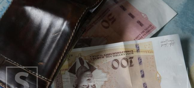 Smatrate li da će povećanje penzija poboljšati položaj penzionera u FBiH?