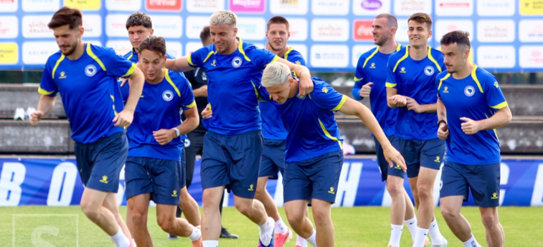 Da li biste donirali 1 KM da cijela BiH gleda Zmajeve na Mundijalu?